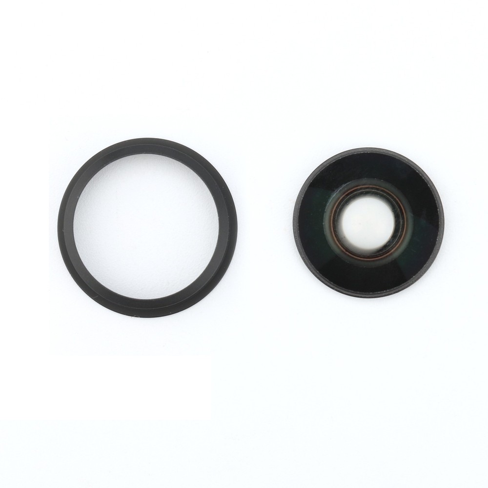 for Insta360 X3  Camera Lens Repair Part Camera Replacement