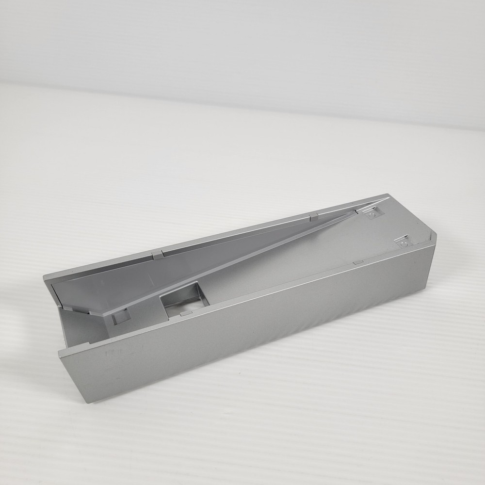 Nintendo Wii Console System Stand  RVL-017 -  Authentic OEM