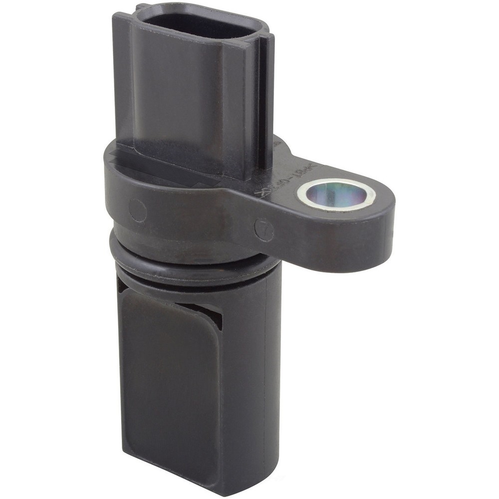 Cam Position Sensor Hitachi CPS0008