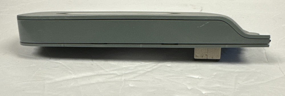 Authentic Microsoft XBOX 360 20GB Hard Drive