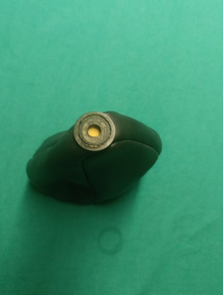 Giulia Super Shift Lever Headphone Without Console New E Original105266247510