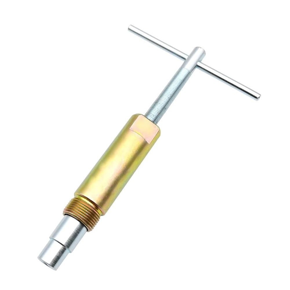 Compression Sleeve Puller Remove Tool Nut & Ferrule of Pipe 03943 Sleeve Remover