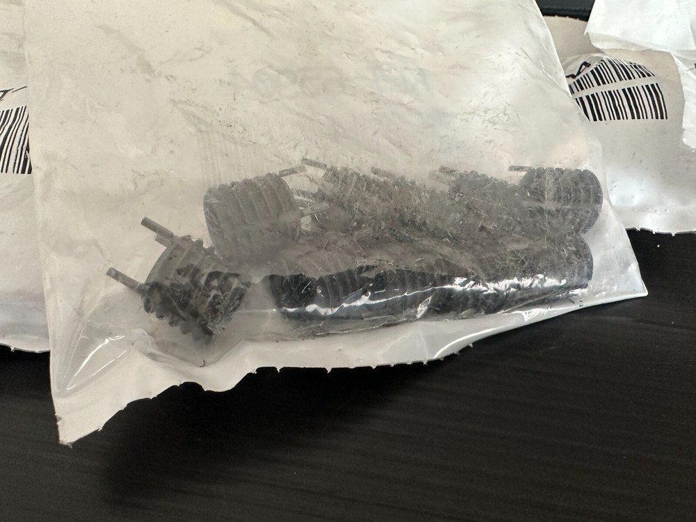 KEY LOCKING THREAD INSERTS SIZE MAX THREAD 3/8-16 INSERT LENGH 12.7mm /0.500in