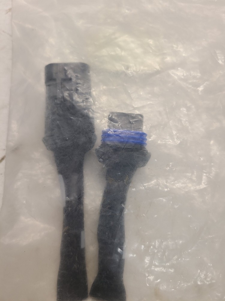 Trimble 67034_Phantom Steering Angle John Deere ATR 7000 Small Frame_Cable