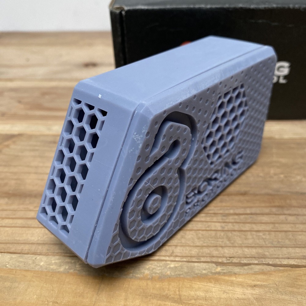 Boring Protocol Motherbored V1 Node (BOP Token Miner)