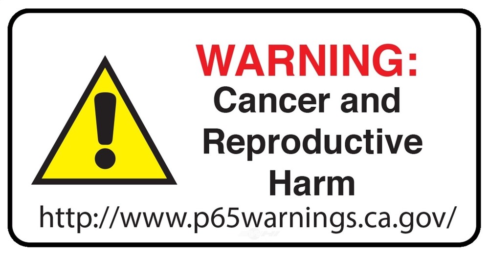 Silicone Grease Crown 5011987AA