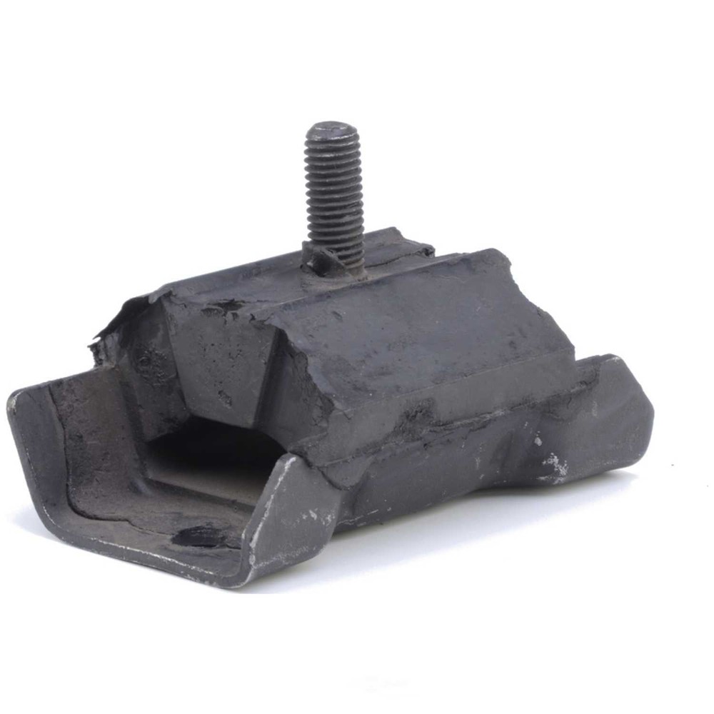trans Mount  Anchor  2816