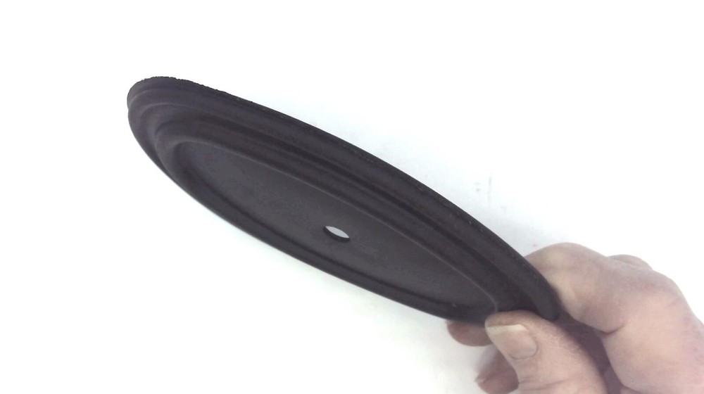 Jabsco 30012-0000 Diaphragm (GLM)