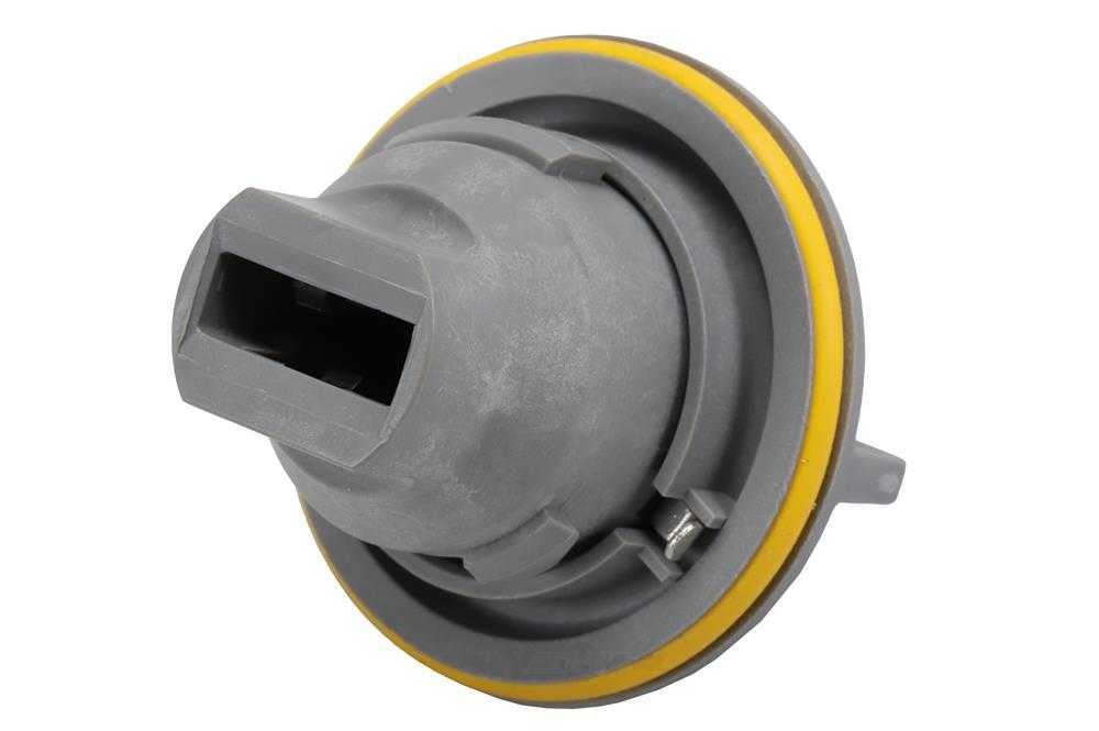 Turn Signal Light Socket
