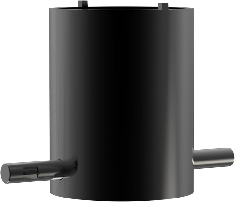 Forend Removal Tool for Round Nut on Shotguns