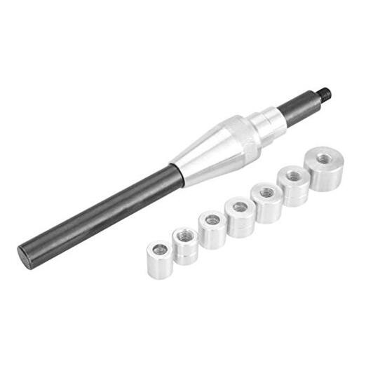 55500 Clutch Tool