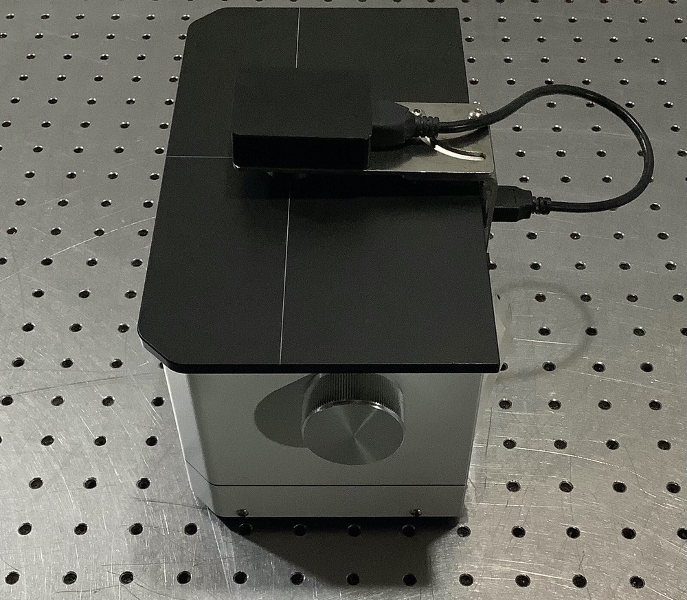 Etaluma Lumascope iVue 400