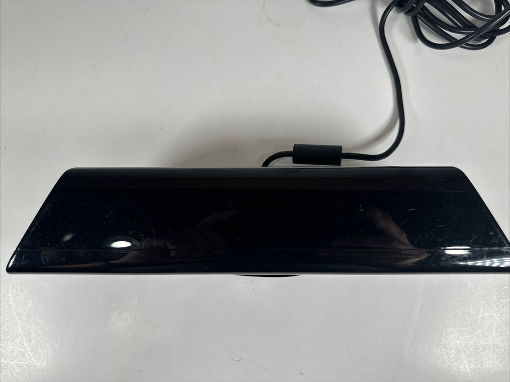 Xbox 360 Kinect Sensor *Sensor Only*