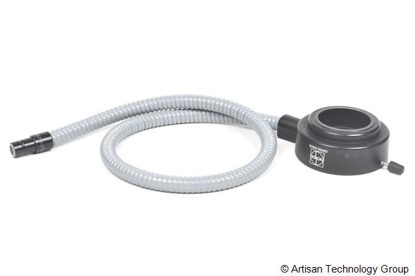 Volpi 22179 Fiber Optic Ringlight