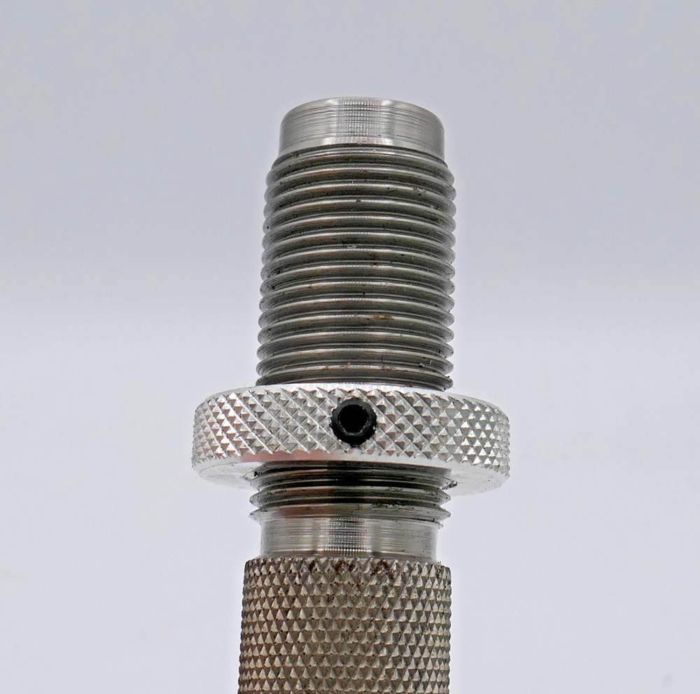 375 H&H MAG RCBS 2 Die Set