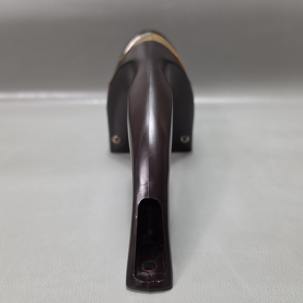 Vintage Cutco Professional Honing Stone Knife Sharpener