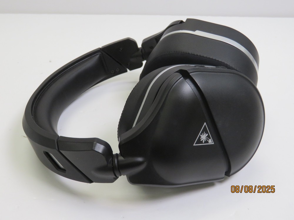 Turtle Beach Stealth 700 Gen 2 Wireless Headset [DD292]