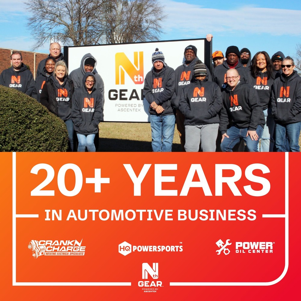 New Throttle Push Pull Cable Fits Suzuki SV650S 650cc 2003-2009 (See Notes)