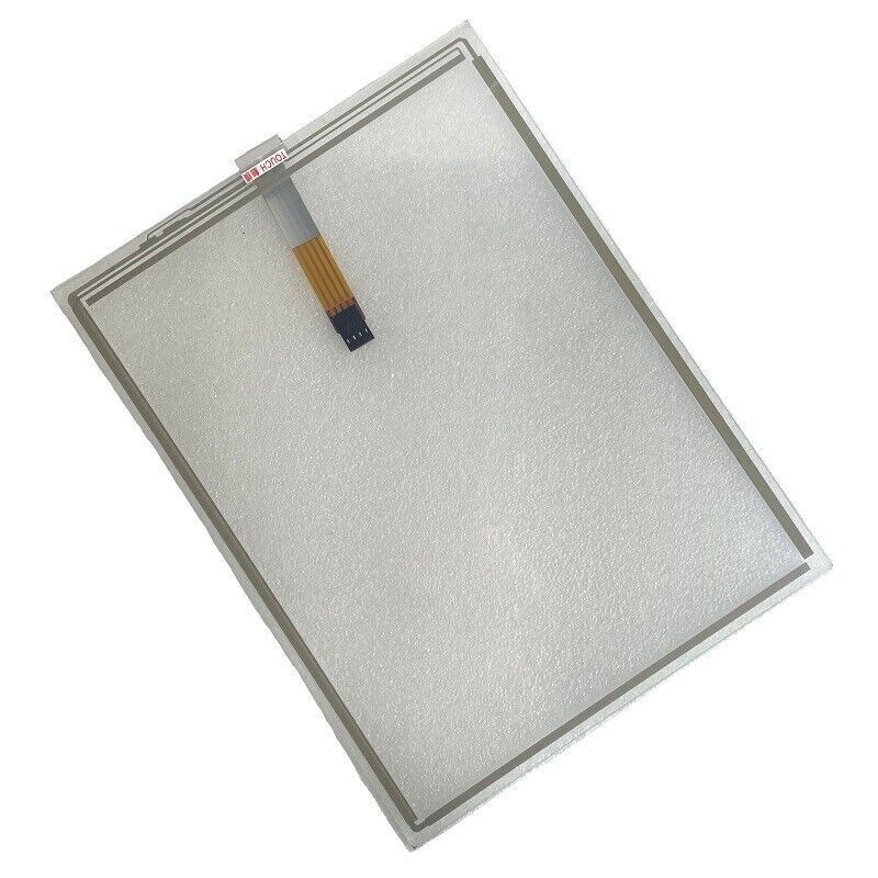 XV-430-10TVB-1-10 Touch Screen Glass Panel for Microinnovation Replacement Repai