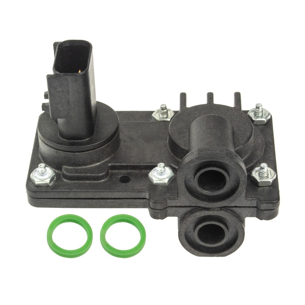 EGR SENSOR