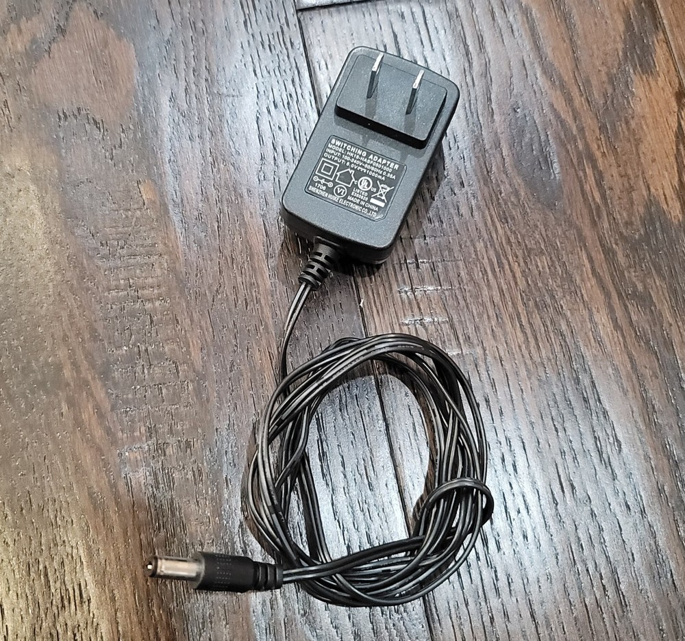 The Singing Machine iSM398BT Tabeoke PORTABLE Bluetooth KARAOKE Singing Machine