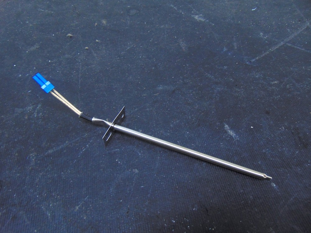 Maytag Range MFES6030RZ Temperature Sensor W10586204