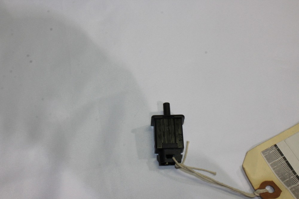 Lamp switch for BMW E-34 and Z1