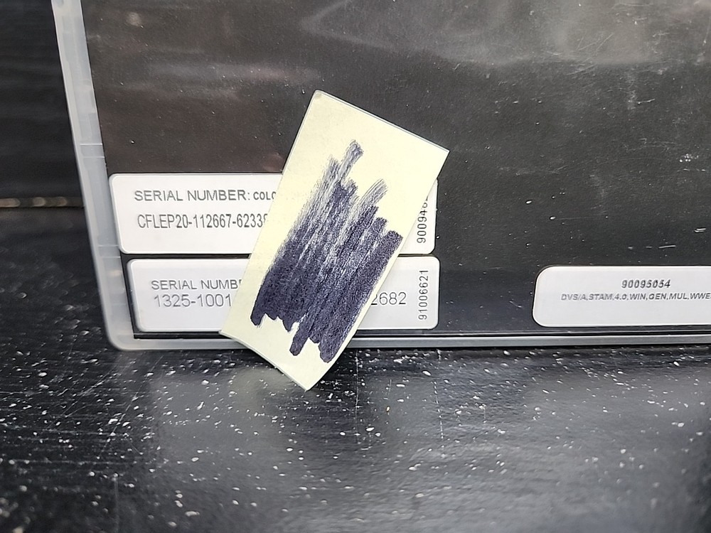 ADOBE CS4 CREATIVE SUITE 4 MASTER COLLECTION DVD (6 Discs) ~ Windows