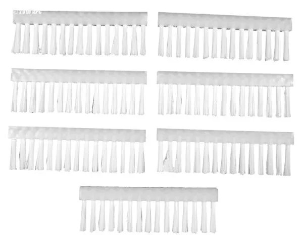 Rainbow #193R Rep. Brush