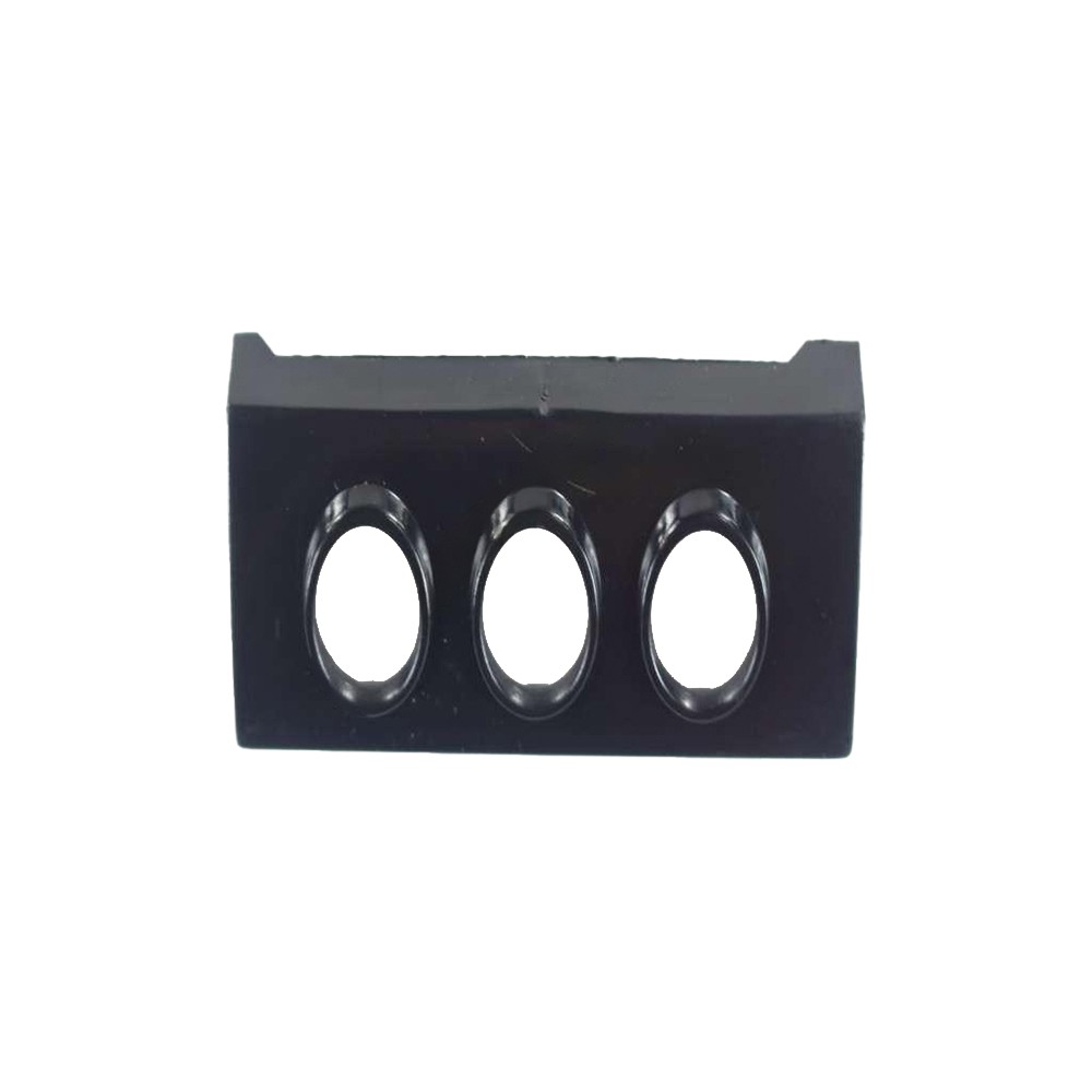 Delonghi 5313217251 Appliance Frame