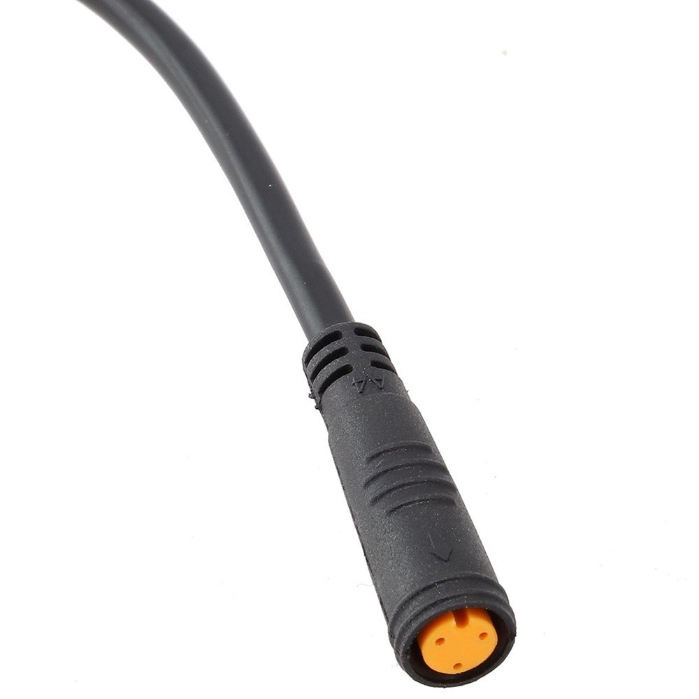 Practical Brake Sensor Electric Bicycle Attached Brake Levers Components