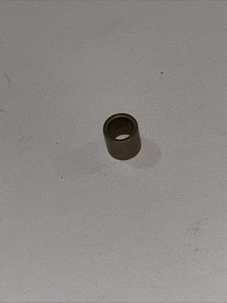 980060 Arm, spacer