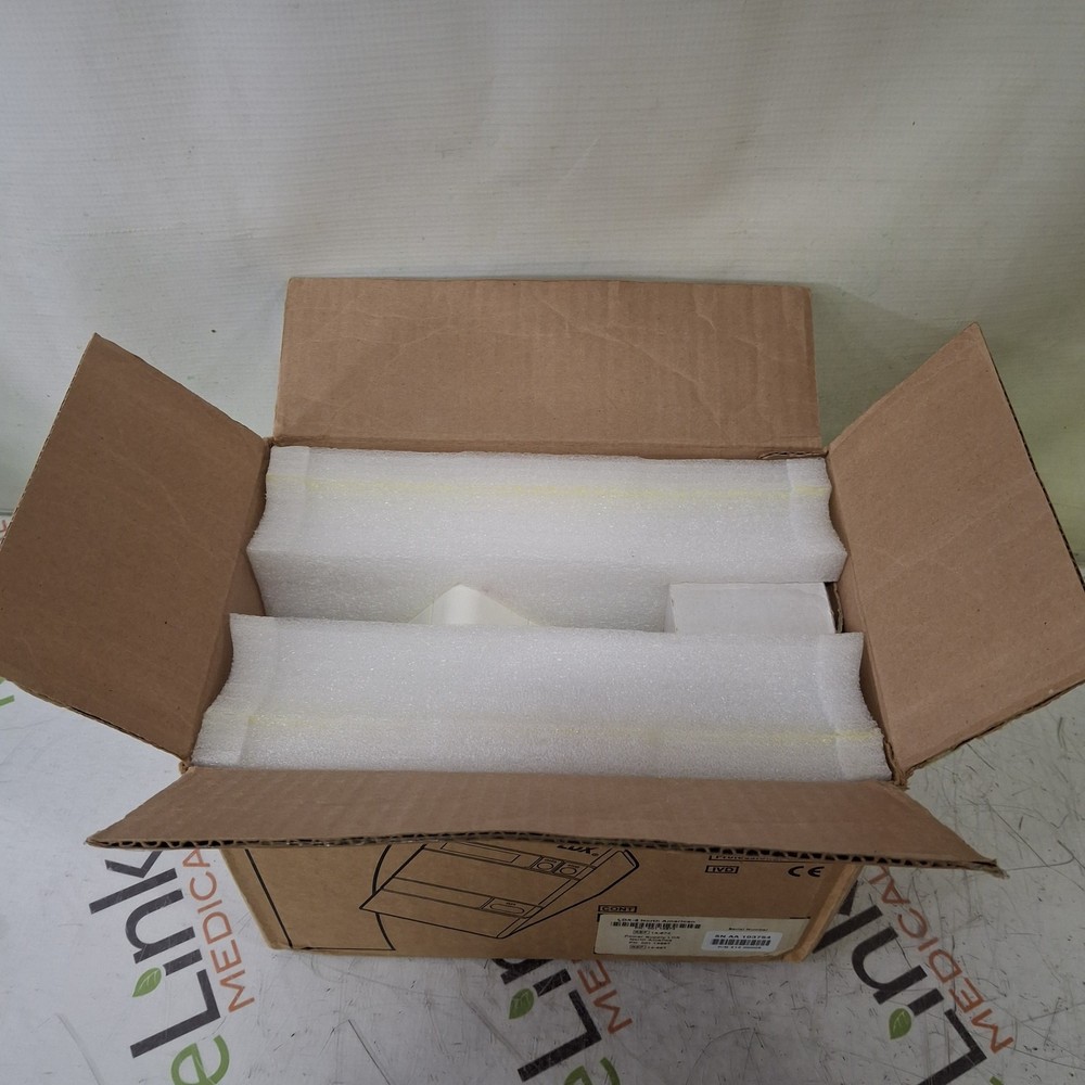 Cholestech LDX Cholesterol Analyzer