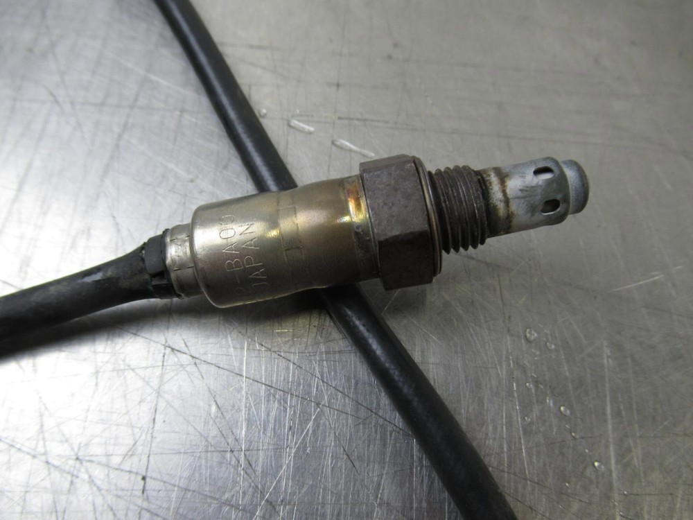 EB1384 2019 19 HUSQVARNA SVARTPILEN 701 LAMBDA OXYGEN SENSOR