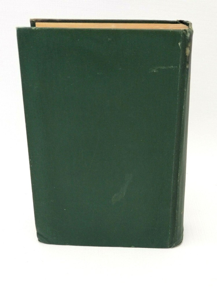 Lunar Eclipse Smithsonian Institution 1914 Annual Report Operations Economics