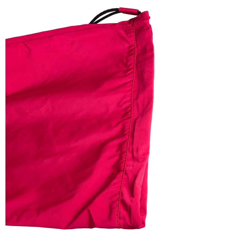 Trendy Modern Racket Case
