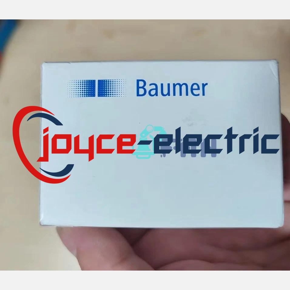 1pc UR18.PA0.2-GP2J.9SF new ultrasonic sensor