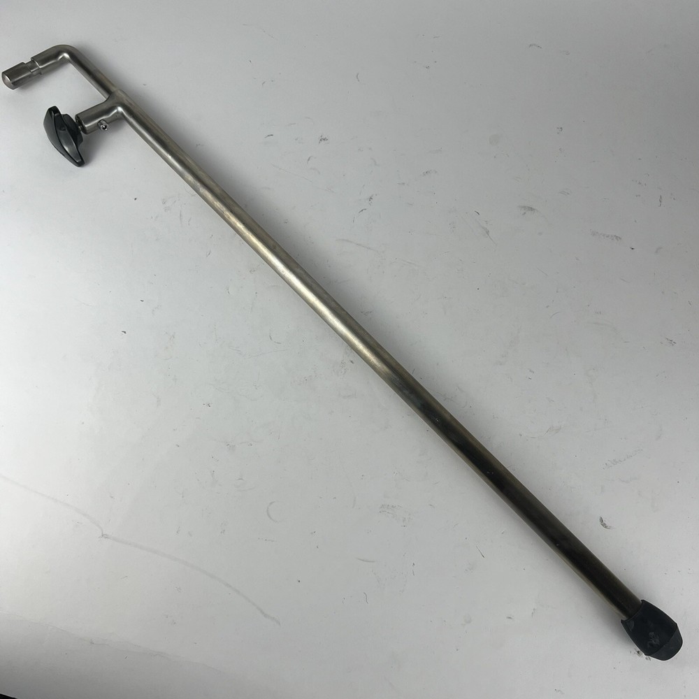 Skytron Surgical Table Extension
