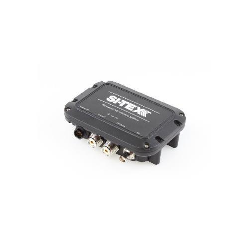 Si-tex® MDA-3