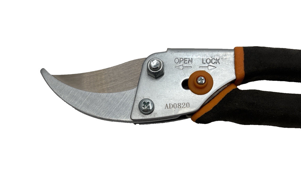 Fiskars Pruning Shears ADO820