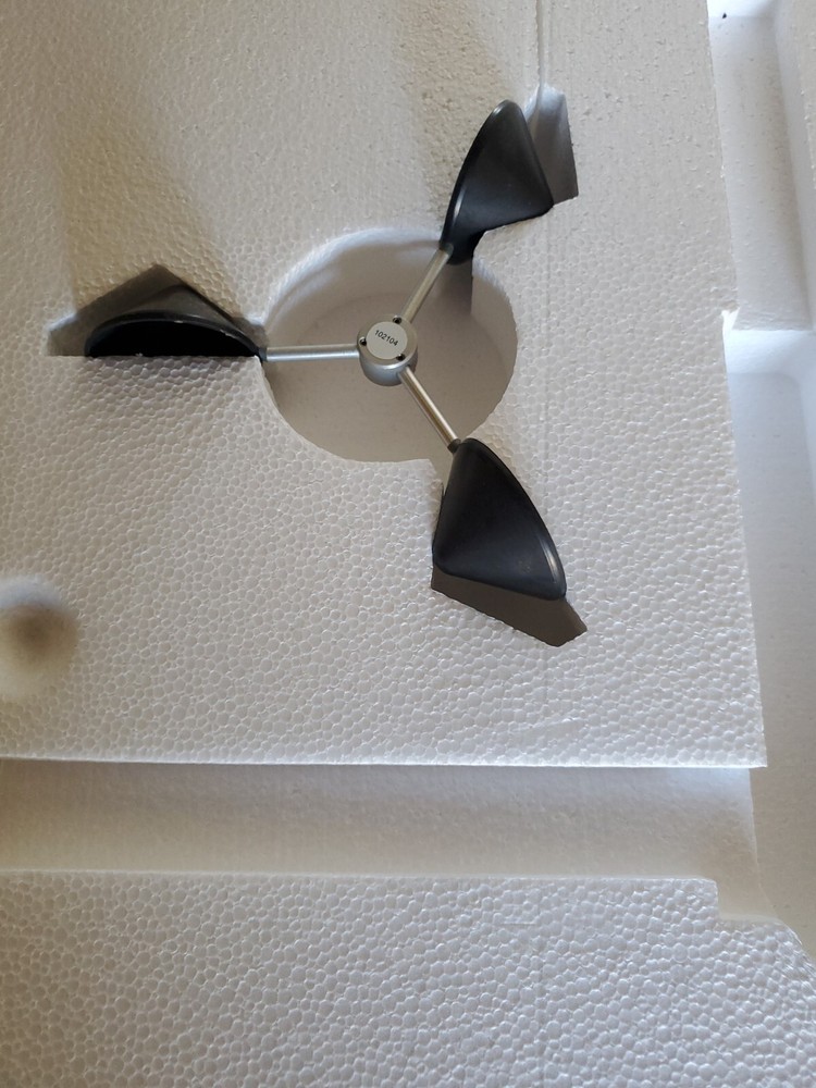 Met One Wind Direction Sensors 020C