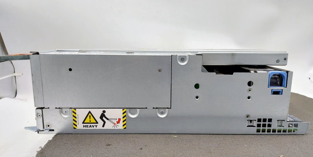 EMC SG7011 STORAGE PROCESSOR