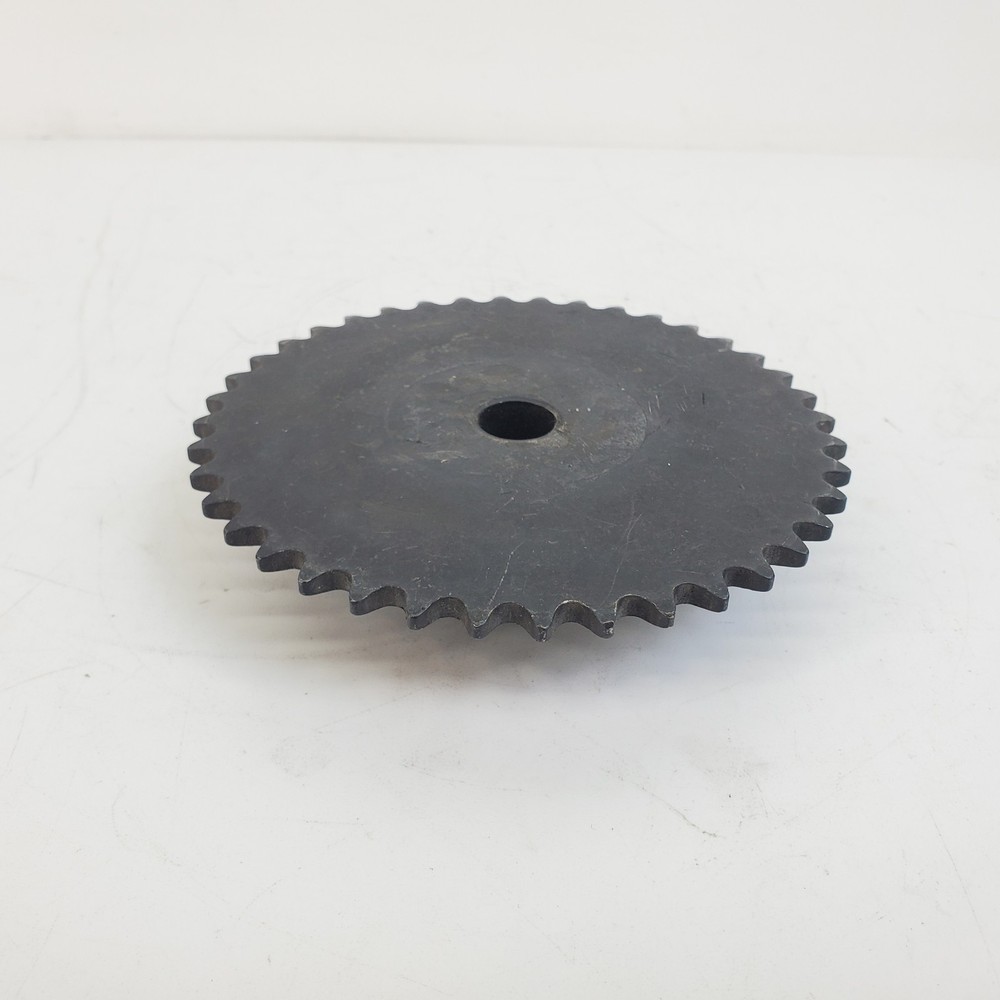 Martin 35B40 Sprocket