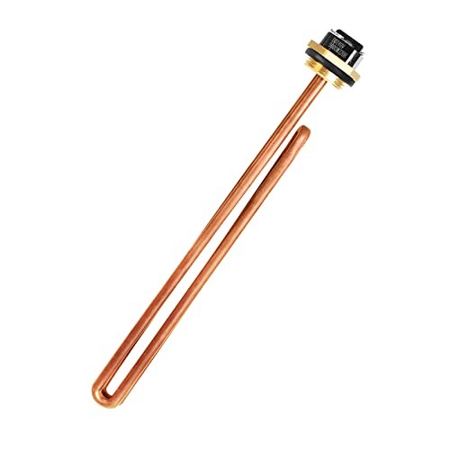 HE 90240 Tankless Water Heating Element For EcoSmart Eco 18 24 27 36 Water Heate