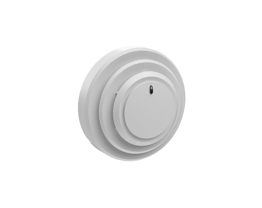 POTTER PAD 300-PD - Photo Dectector