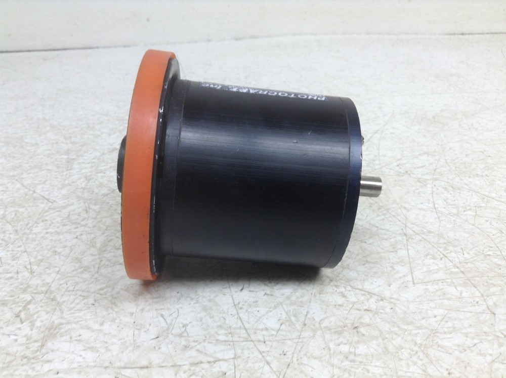 Photocraft RHQ-600/24C Encoder RHQ60024C