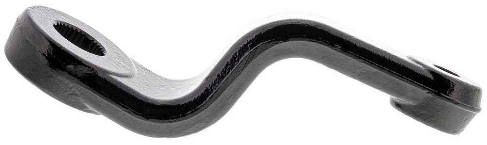 For 1998-1999 Dodge Ram 3500 Steering Pitman Arm Front 792EE89