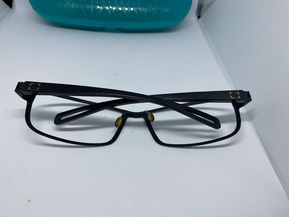 Gunnar Optiks Sheadog Advanced Computer Eyewear frame only
