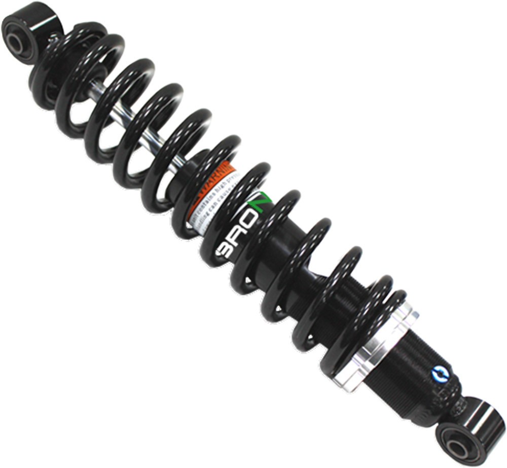 Bronco Gas Shock Rear #AU-04435