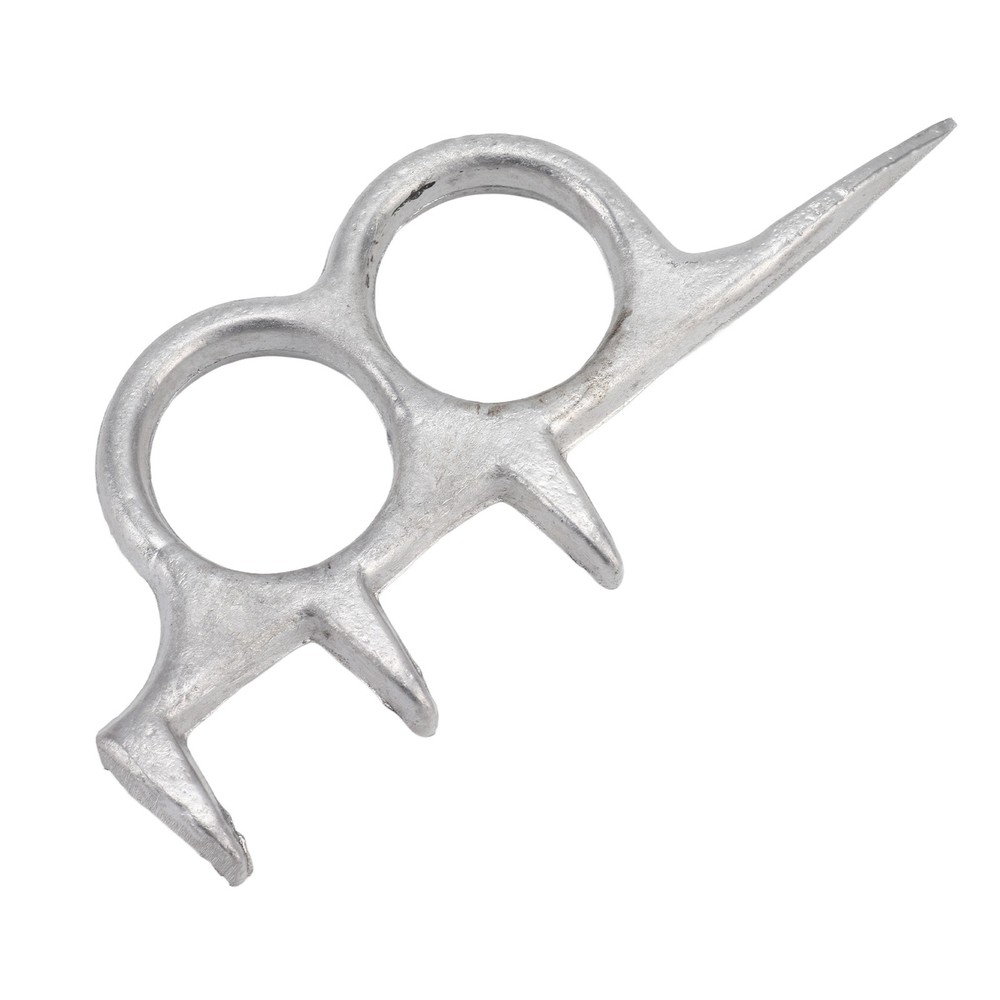 Corn Peeler Aluminum Alloy Corn Quick Corn Cutter Tool Husker High Hardness Corn
